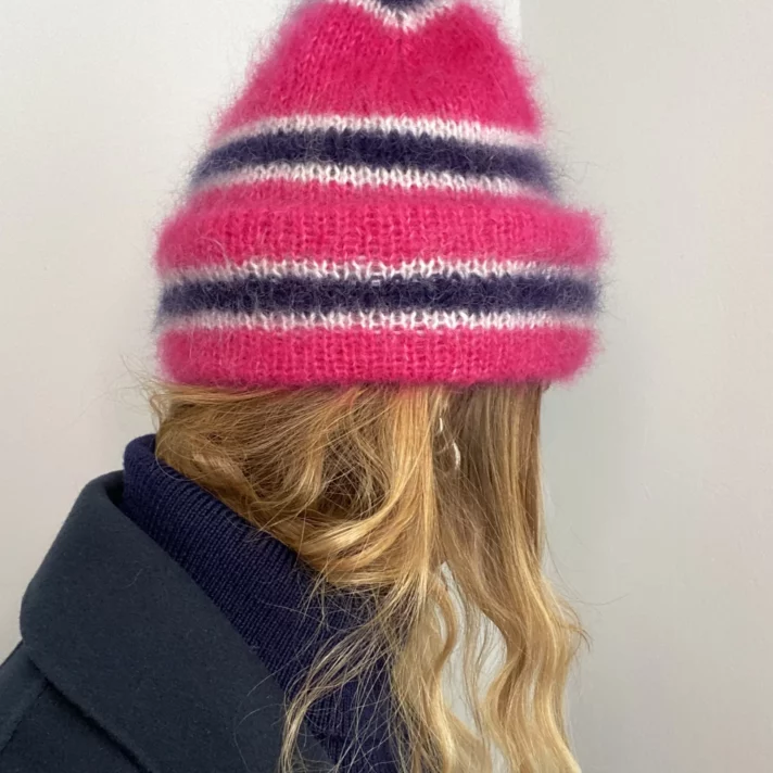 Friends Beanie