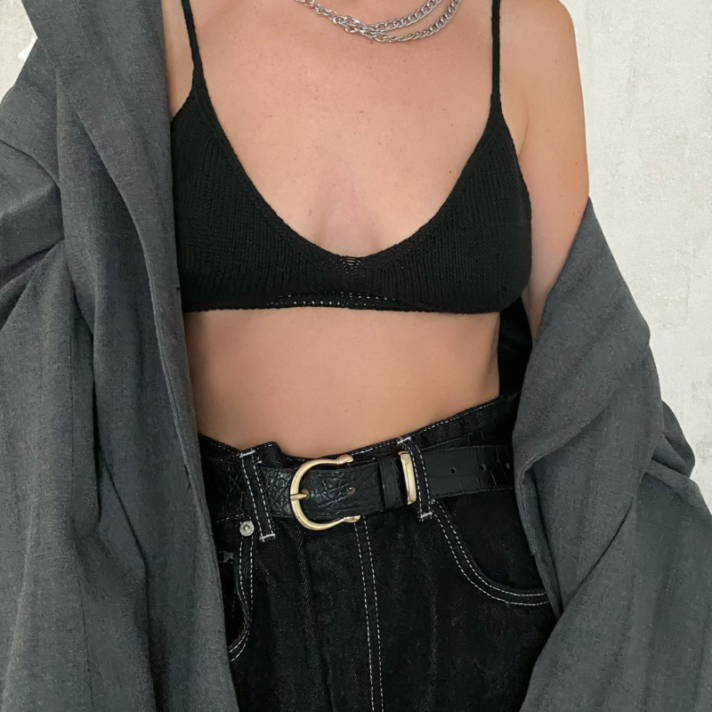 Coco Bra