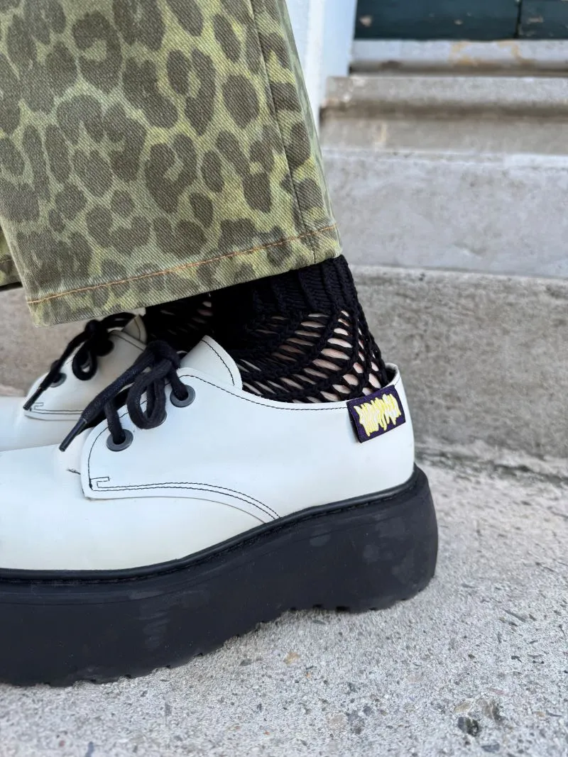 Blanche Socks - Image 2