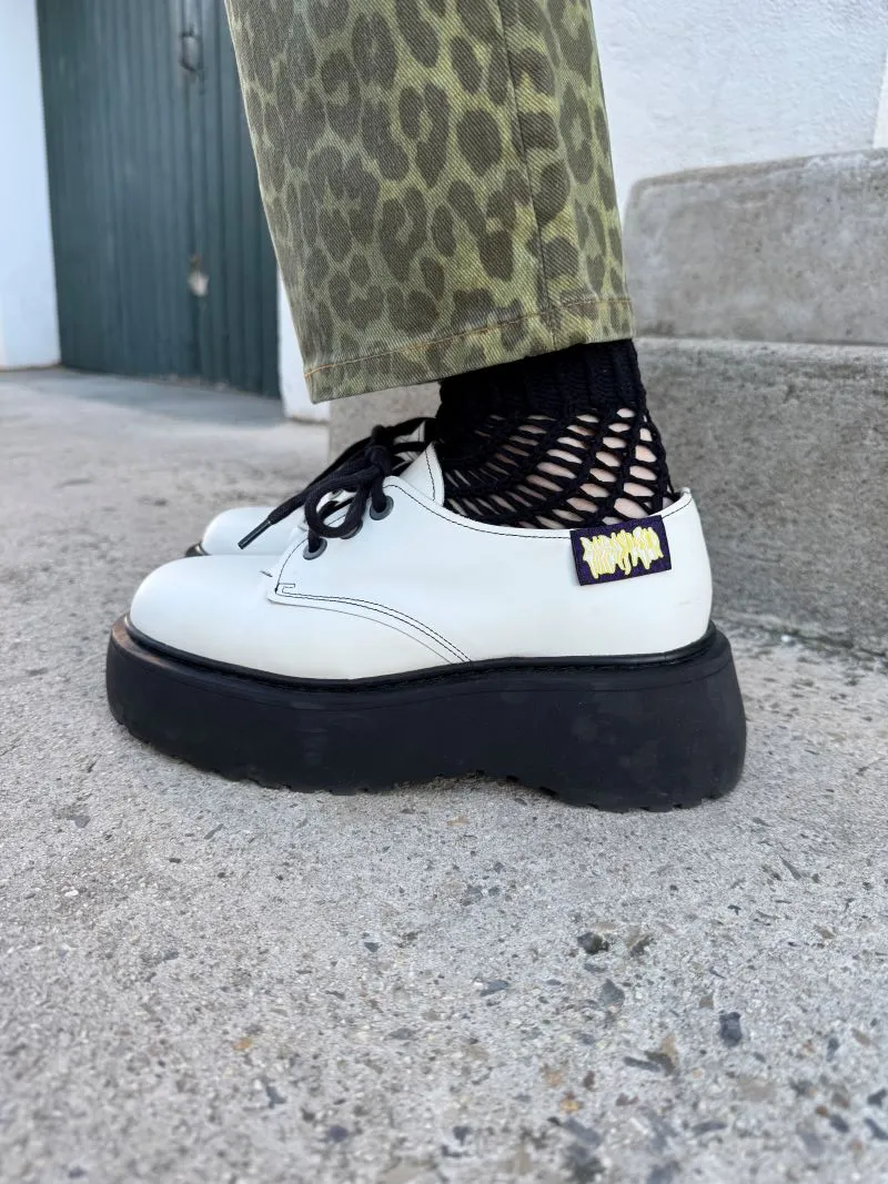 Blanche Socks - Image 3