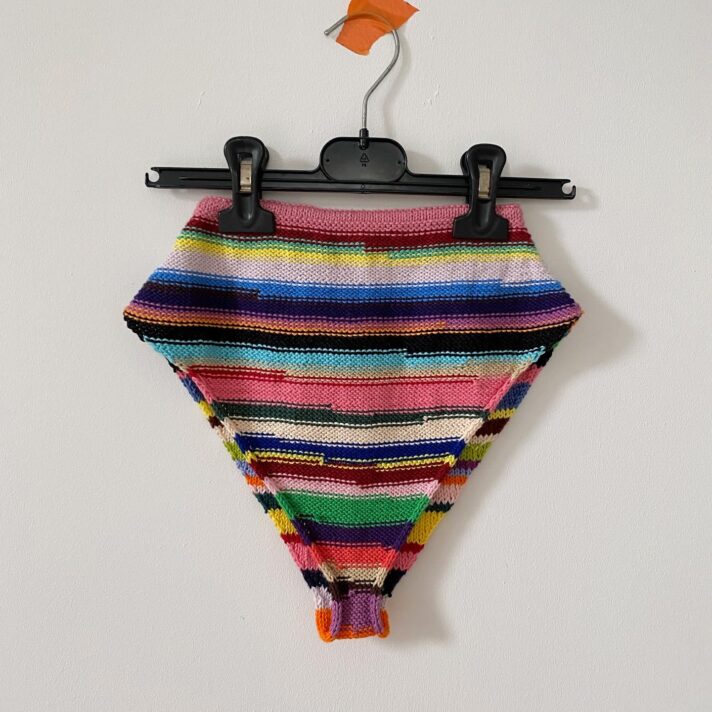 Coco Pantie