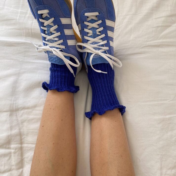 Lova Socks
