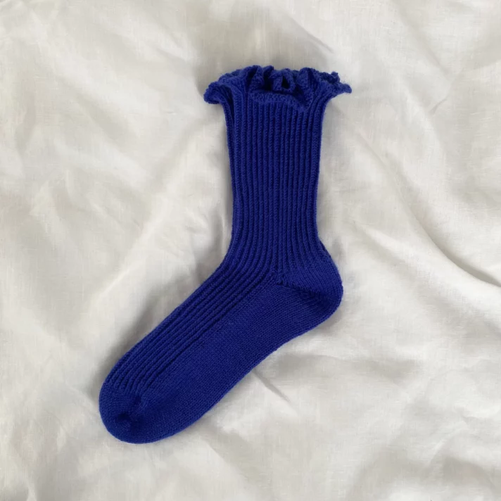 Lova socks