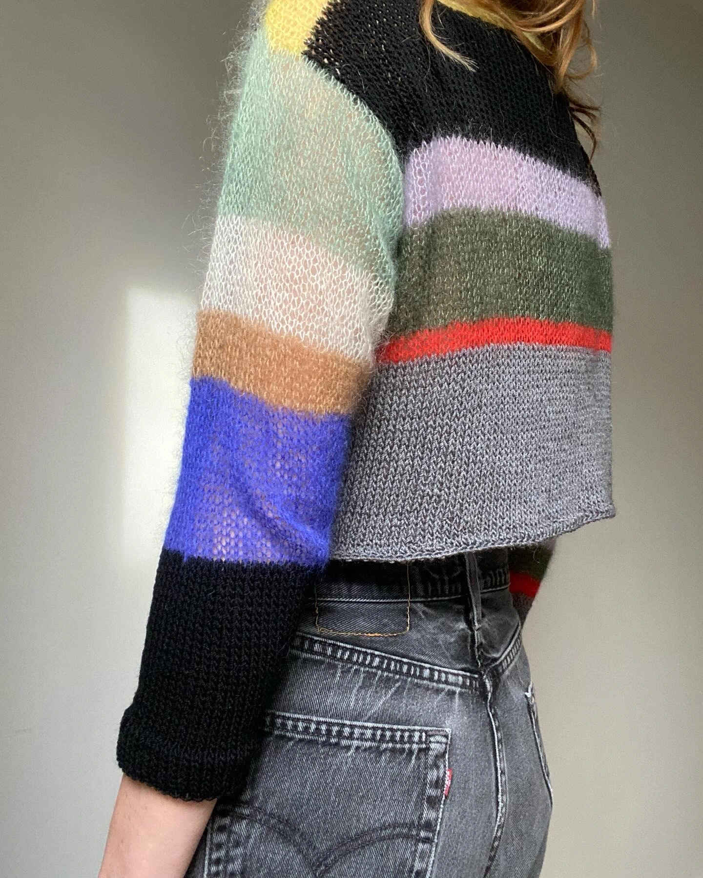 Emma Cardi - Image 4