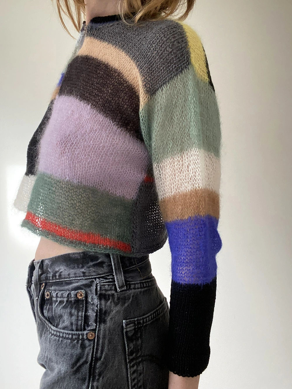 Emma Cardi