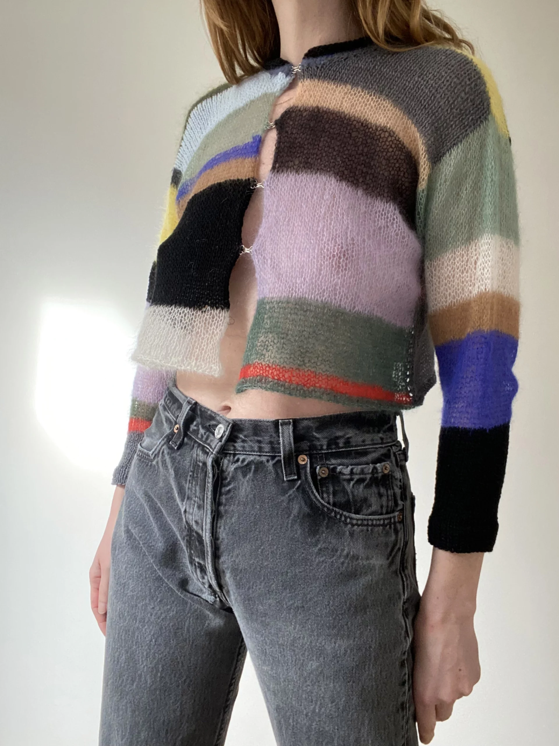 Emma Cardi - Image 2