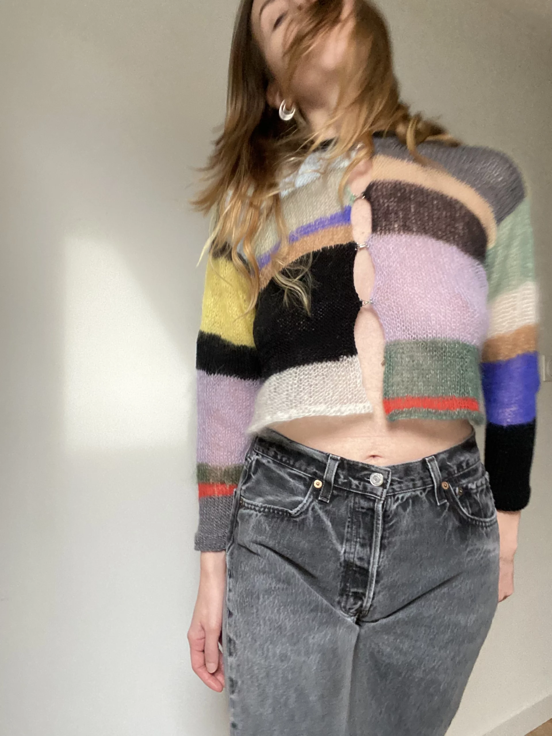 Emma Cardi - Image 3