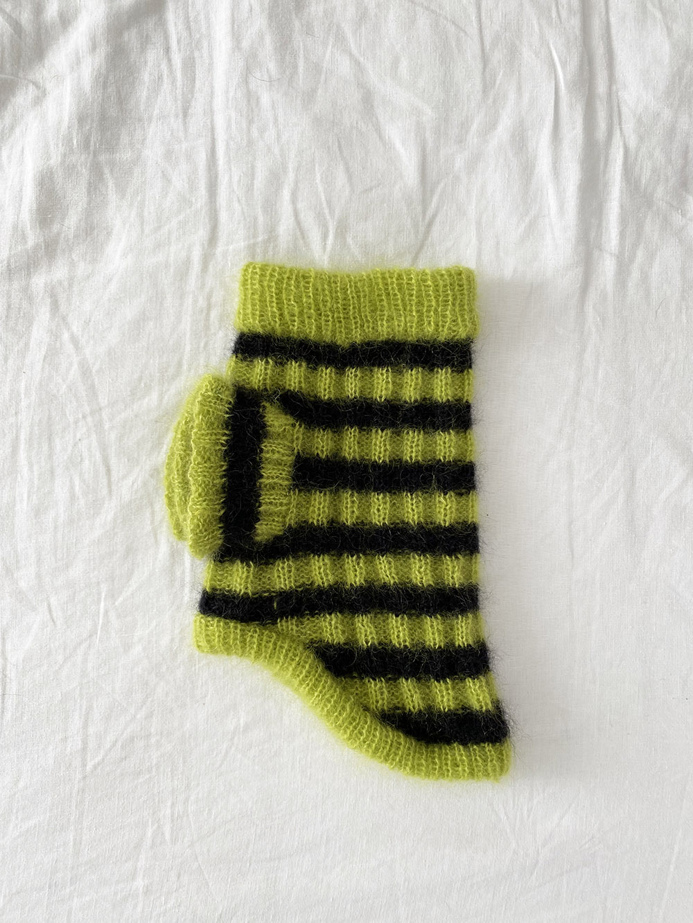 Sophie Sweater