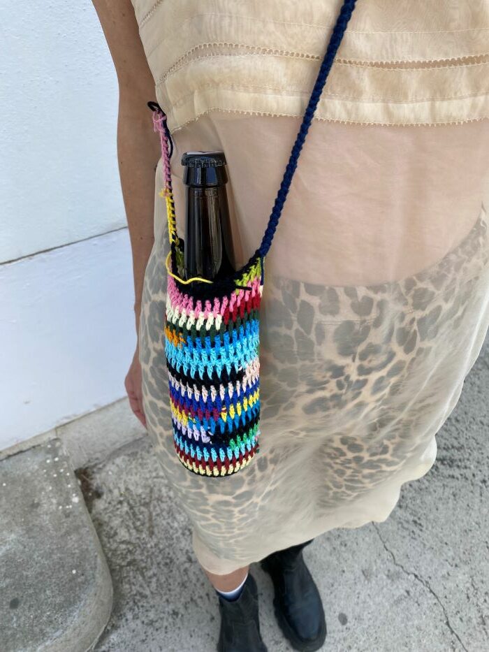 Fest Bottle Holder - Image 2