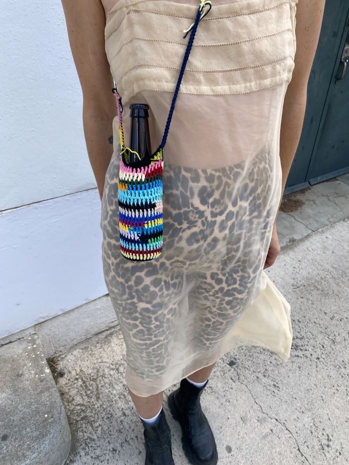 Fest Bottle Holder - Image 3