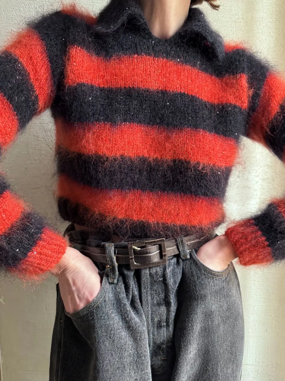 Kurt Sweater - Image 2