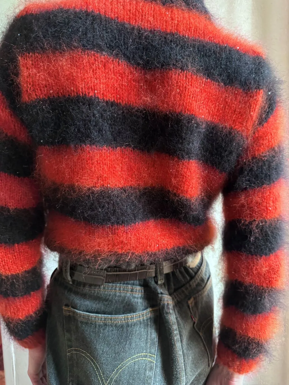 Kurt Sweater - Image 4