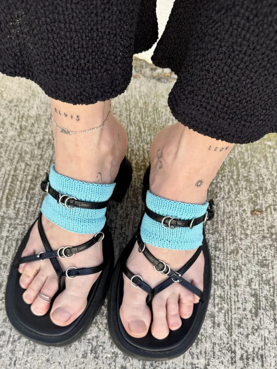 Mini Socks