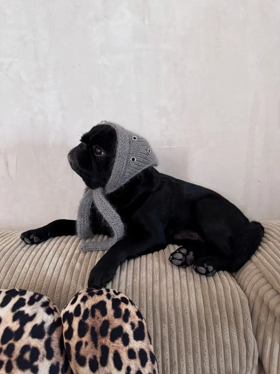 Superstar Bandana