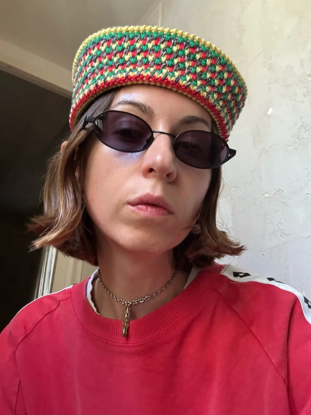 Rio Hat - Image 3