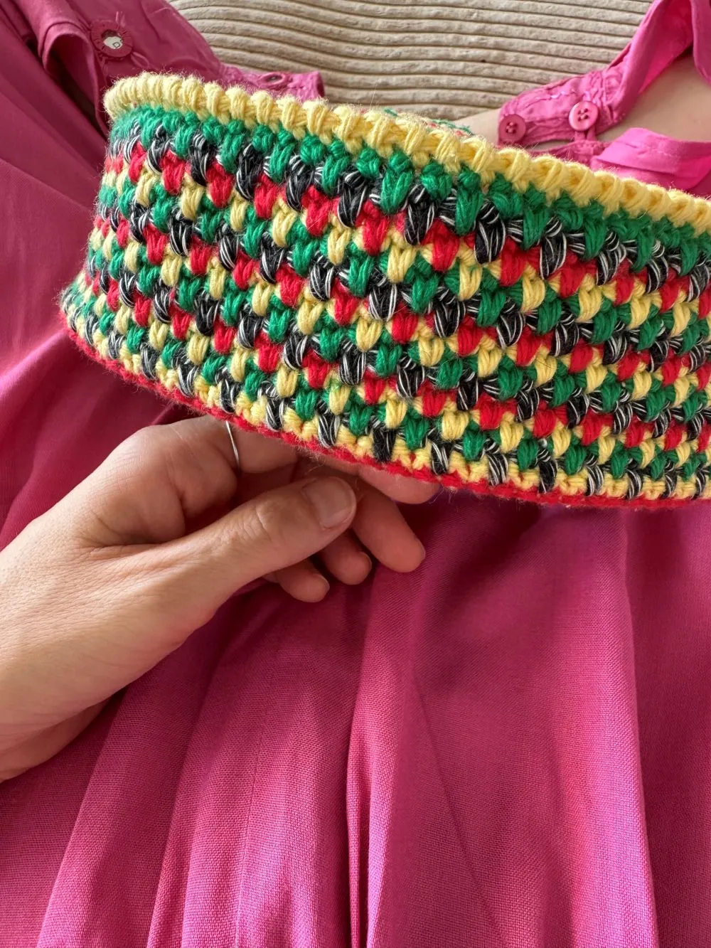 Rio Hat - Image 5