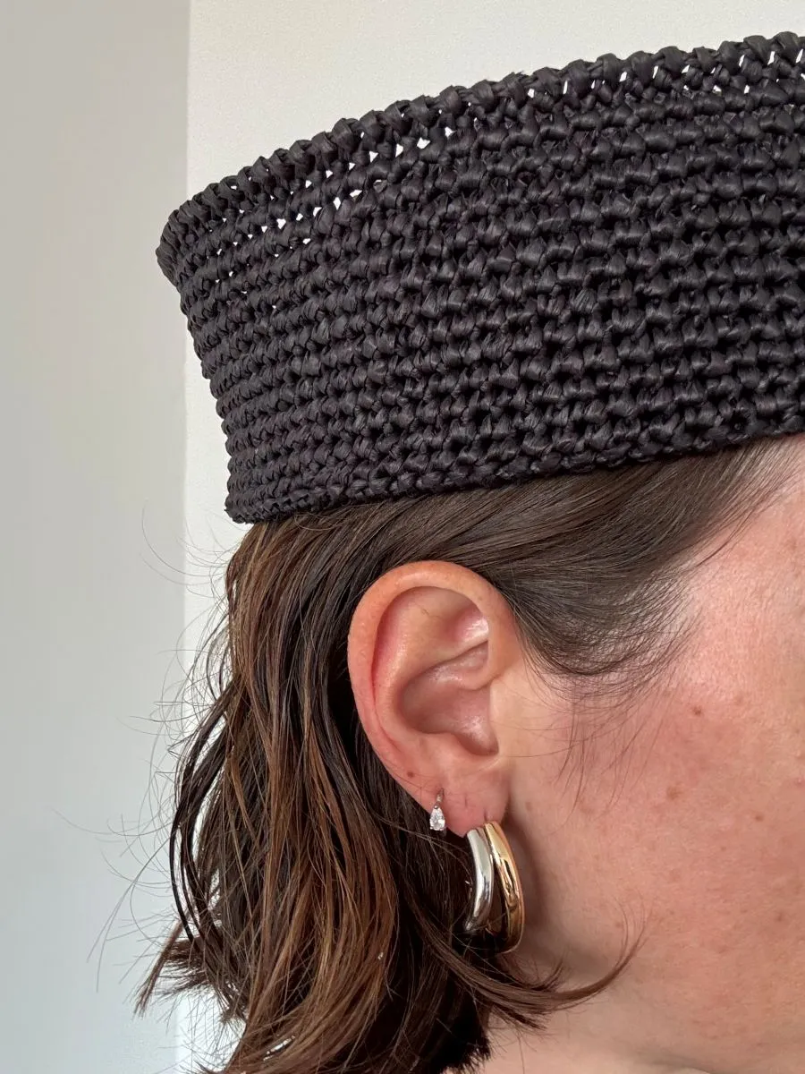 Arles Hat 2.0 - Image 2