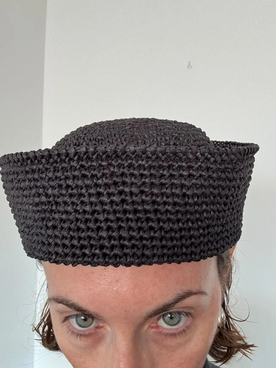 Arles Hat 2.0