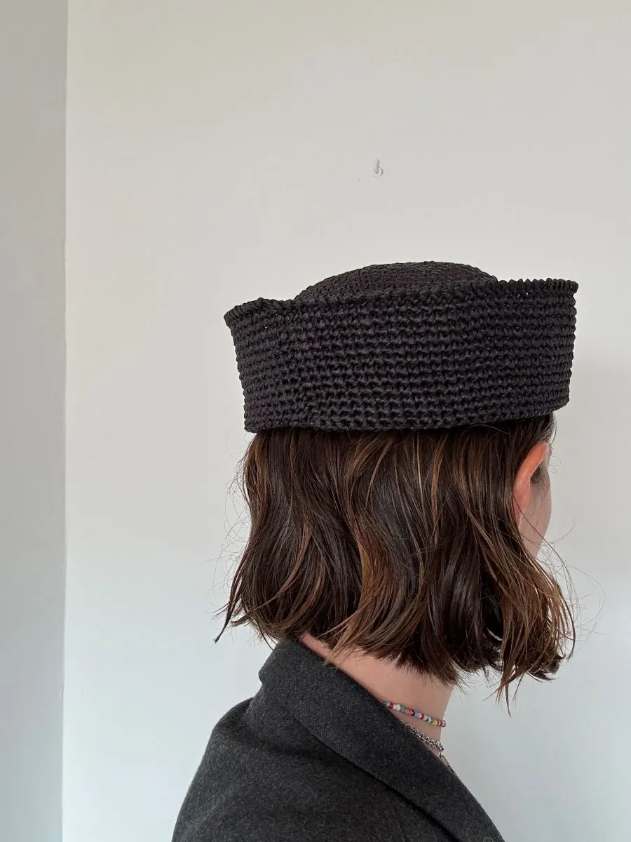 Arles Hat 2.0 - Image 3