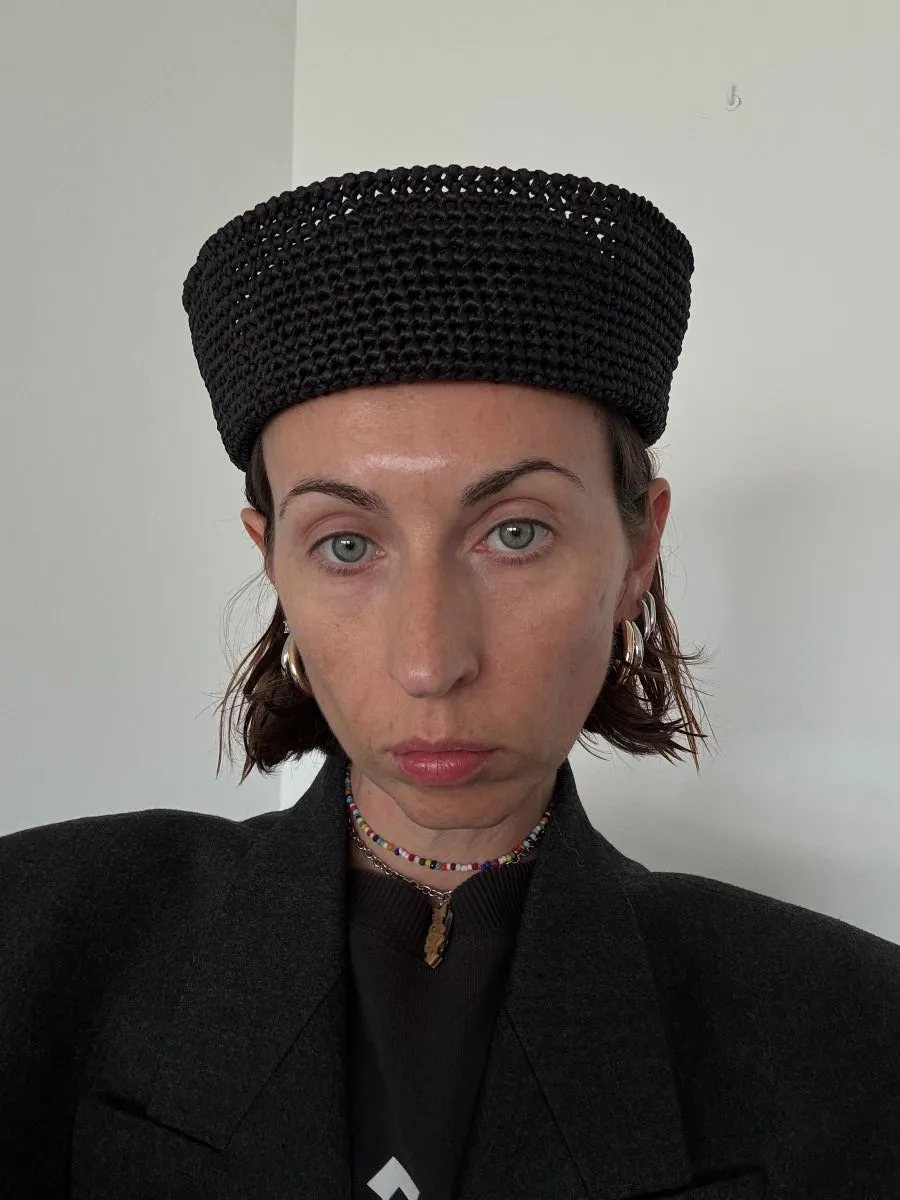 Arles Hat 2.0 - Image 4