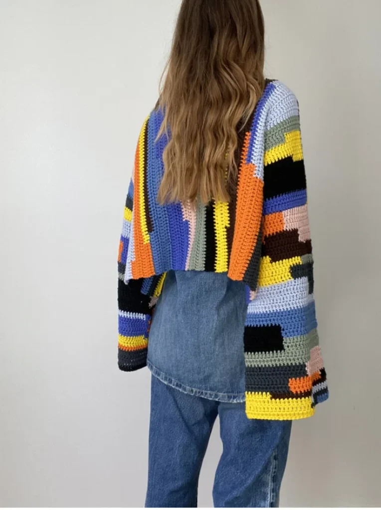 pull-crochet-multicolore-web